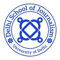 Delhi School of Journalism