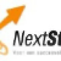 NextStyle
