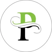 Pertinence Group