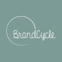 BrandCycle