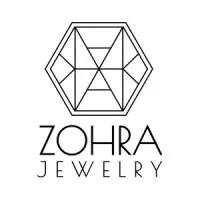 Zohra Jewelry