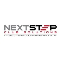 Next Step Club Solutions, a Harvest Group Company