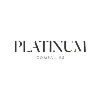 Platinum Companies Platinum Companies