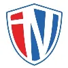 Insurance Navy Brokers Insurance Navy Brokers