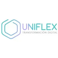 UNIFLEX DEL PERÚ S.A. UNIFLEX DEL PERÚ S.A.