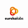 Eureka Labs Eureka Labs