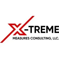 X-Treme Measures Consulting, LLC