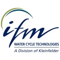 IFM