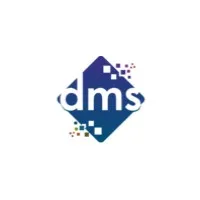 Diligent Marketing Solutions lucknow, India