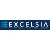 Excelsia BPO Services Inc.