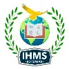 Institute of Hospitality, Management & Sciences (IHMS, Kotdwar) Institute of Hospitality, Management & Sciences (IHMS, Kotdwar)