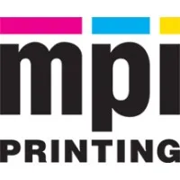 MPI Printing
