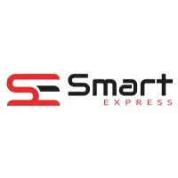 Smart Express, Inc.