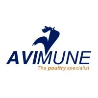 Avimune Inc.