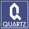 Quartz Imaging Corporation Quartz Imaging Corporation