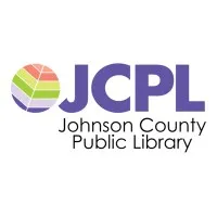 Johnson County Public Library-Indiana