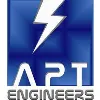 AMERICAN POWER TECHNOLOGY (APT)
