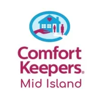 Comfort Keepers Home Care Parksville, Canada