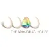 The Branding House The Branding House