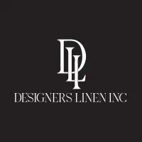 Designers Linen Inc.