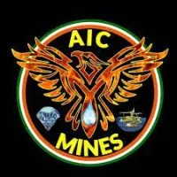 AIC-MINES