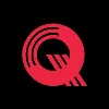 Qirx Pty Ltd Qirx Pty Ltd