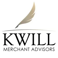 KWILL Merchant Advisors