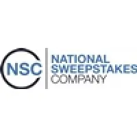 National Sweepstakes Company, LLC National Sweepstakes Company, LLC