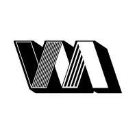 Vircansa Media