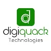 Digiquack Technologies Digiquack Technologies