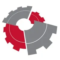 GES - Global Equipment Solutions