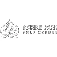 Marine Park Golf Course