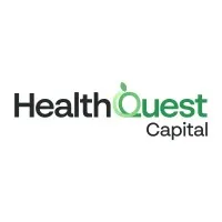 HealthQuest Capital