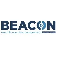BEACON Event & Incentive Management