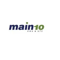 main10 main10