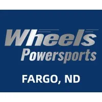 Wheels Powersports (Fargo, ND)