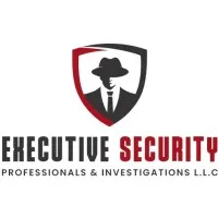 Executive Security Professionals & Investigations LLC, Inc.
