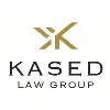 Kased Law Group Kased Law Group