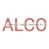 Atlantic Lining Company, Inc. Atlantic Lining Company, Inc.