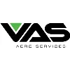 VAS Aero Services VAS Aero Services