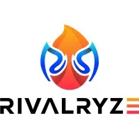 RivalRyze RivalRyze