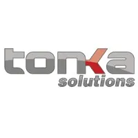 Tonka Solutions Tonka Solutions