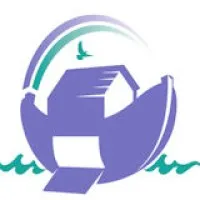 Warr Pediatric Dental Associates