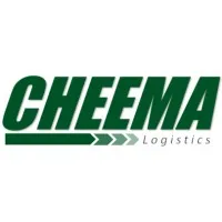 Cheema Logistics LLC