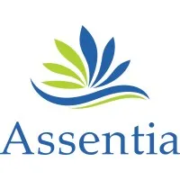 Assentia, Inc.