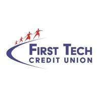 First Tech Credit Union