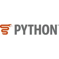 PYTHON Fixings