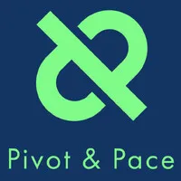 Pivot & Pace : Strategy & Implementation Experts