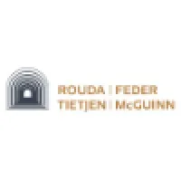 Rouda Feder Tietjen & McGuinn