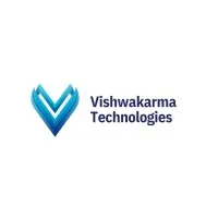 Vishwakarma Technologies